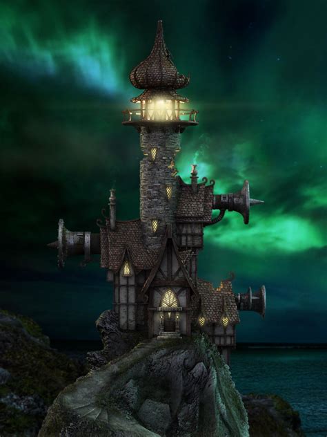 Lighthouse art space - Lighthouse ArtSpace Minneapolis, Minneapolis, Minnesota. 10,882 likes · 3 talking about this · 1,482 were here. Immersive Disney Animation takes you...